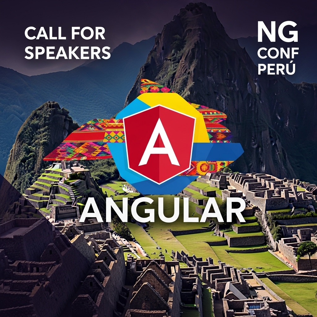 Call for Papers