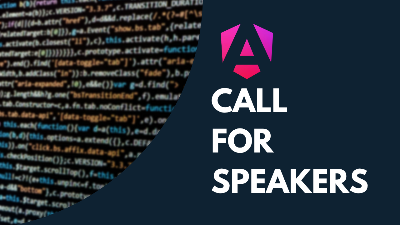 Call for Papers
